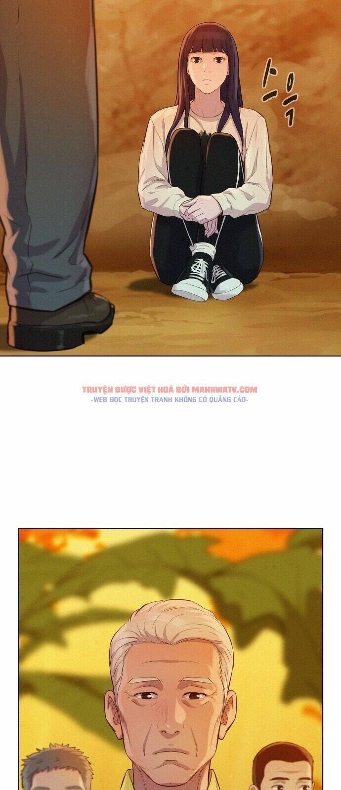 Thợ Săn 3 Cm Chapter 56 - 63