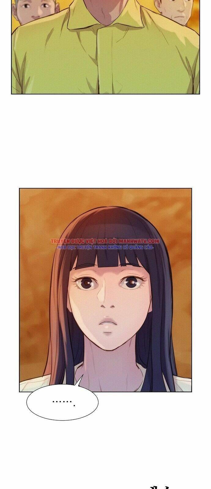 Thợ Săn 3 Cm Chapter 56 - 64