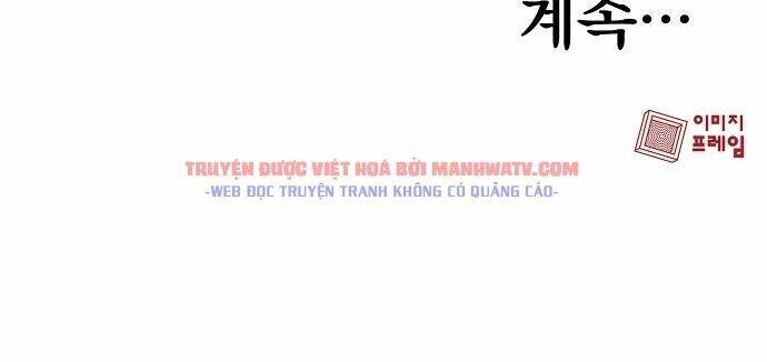 Thợ Săn 3 Cm Chapter 56 - 65