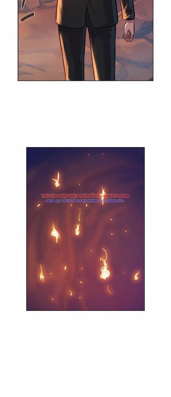 Thợ Săn 3 Cm Chapter 56 - 8