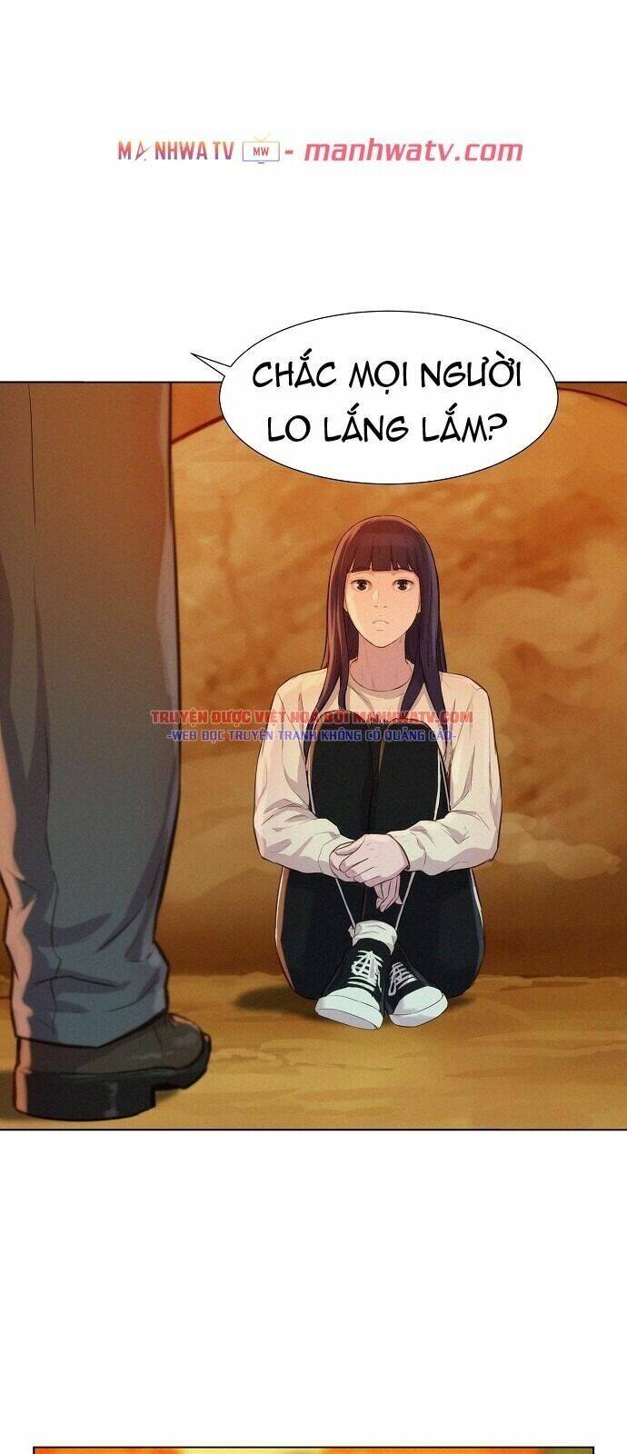 Thợ Săn 3 Cm Chapter 57 - 2