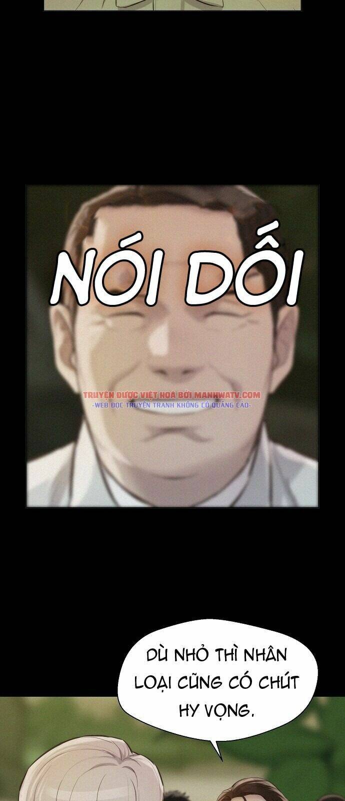 Thợ Săn 3 Cm Chapter 57 - 12