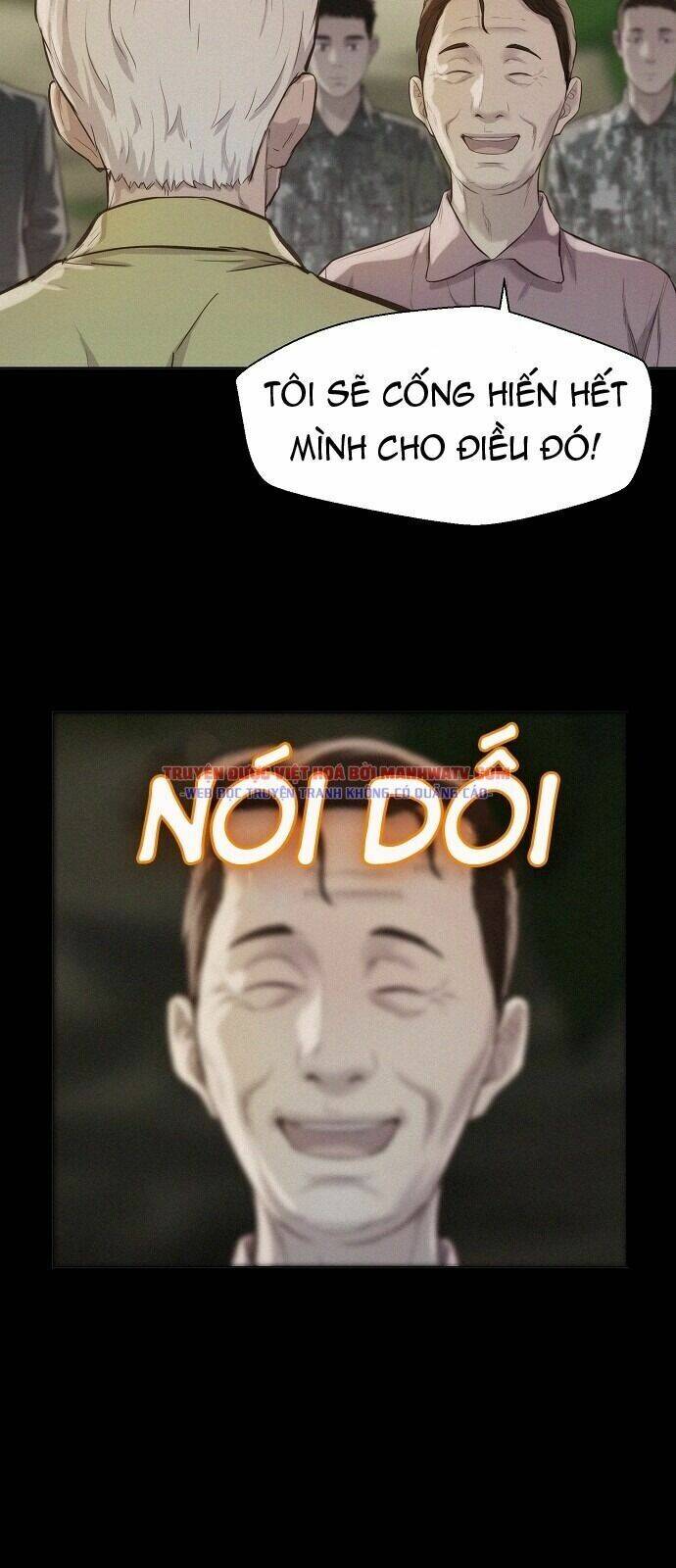 Thợ Săn 3 Cm Chapter 57 - 13