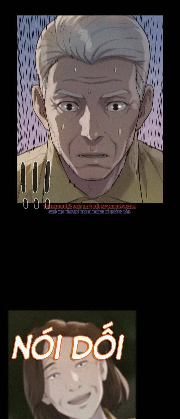 Thợ Săn 3 Cm Chapter 57 - 14
