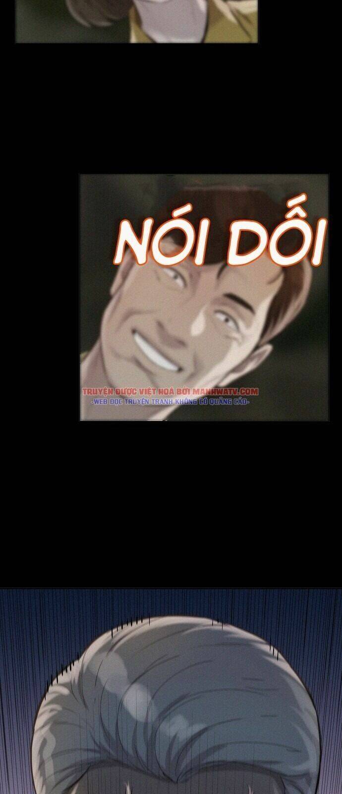 Thợ Săn 3 Cm Chapter 57 - 15