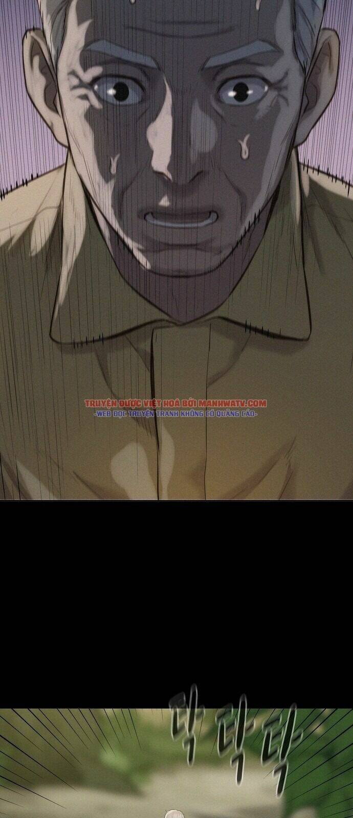 Thợ Săn 3 Cm Chapter 57 - 16