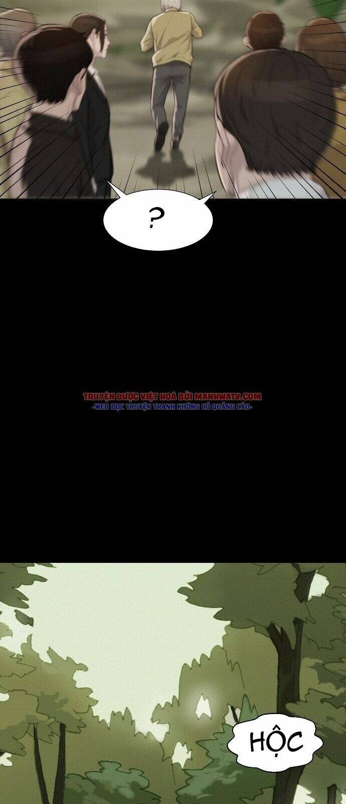Thợ Săn 3 Cm Chapter 57 - 17