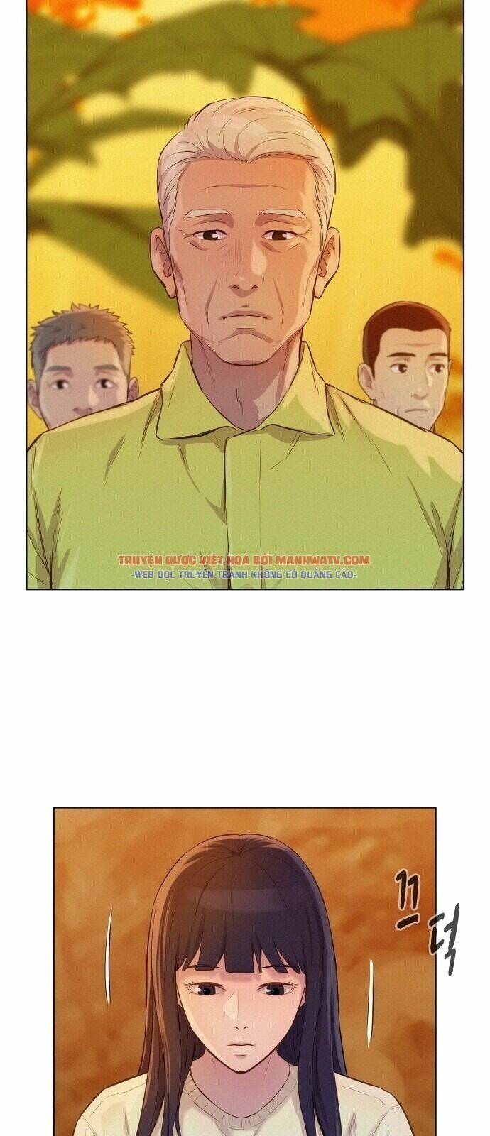 Thợ Săn 3 Cm Chapter 57 - 3