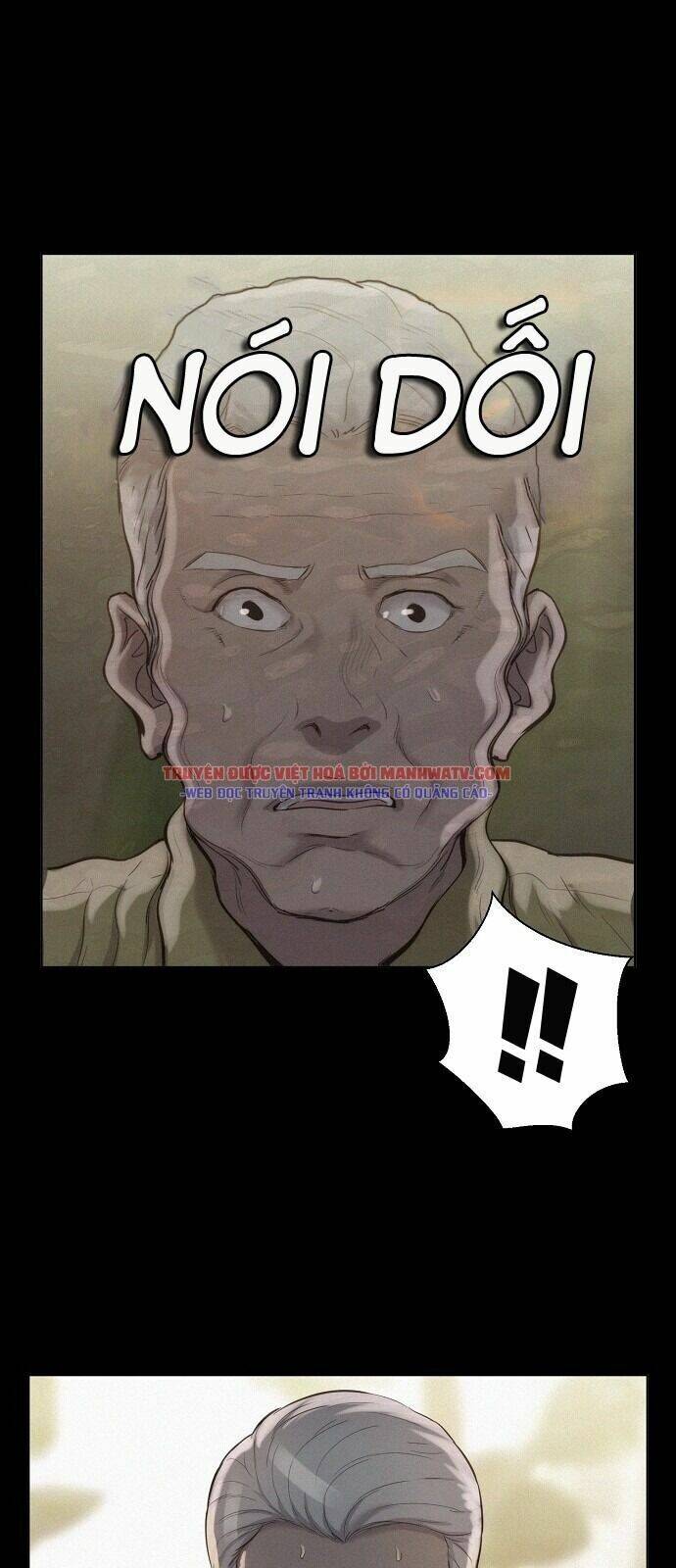 Thợ Săn 3 Cm Chapter 57 - 21