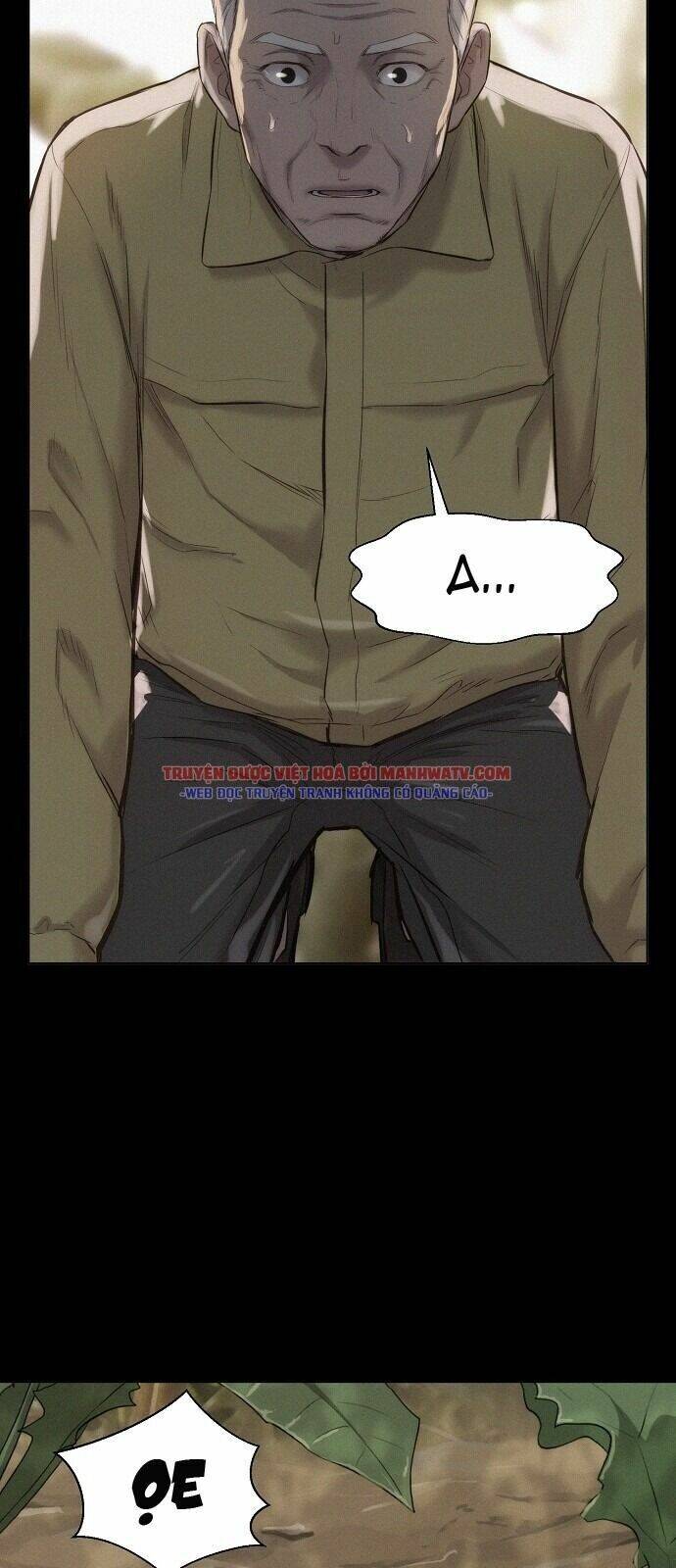 Thợ Săn 3 Cm Chapter 57 - 22