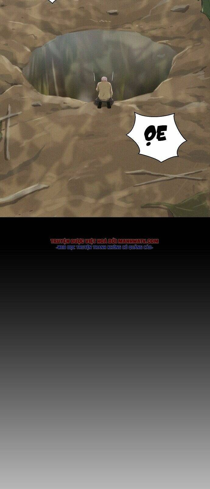 Thợ Săn 3 Cm Chapter 57 - 23