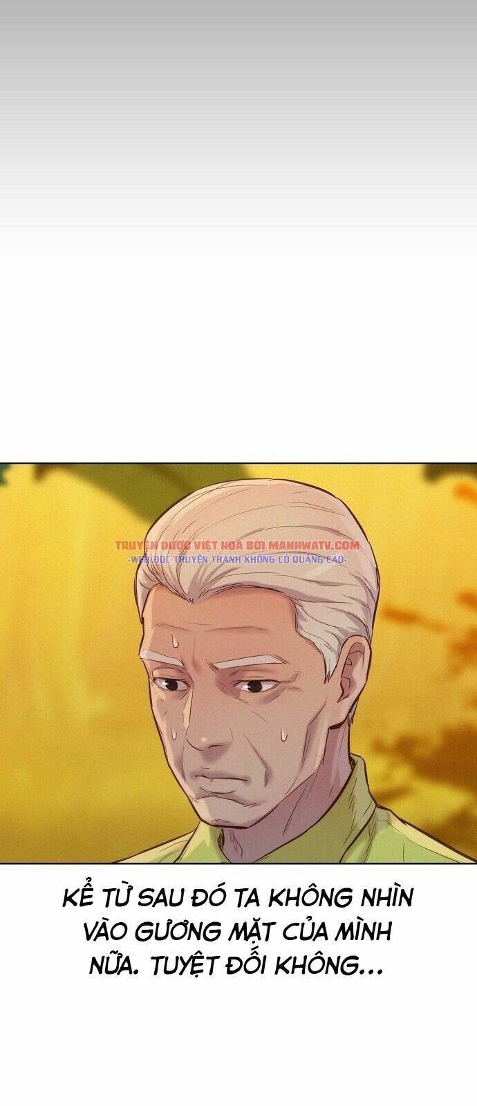 Thợ Săn 3 Cm Chapter 57 - 24