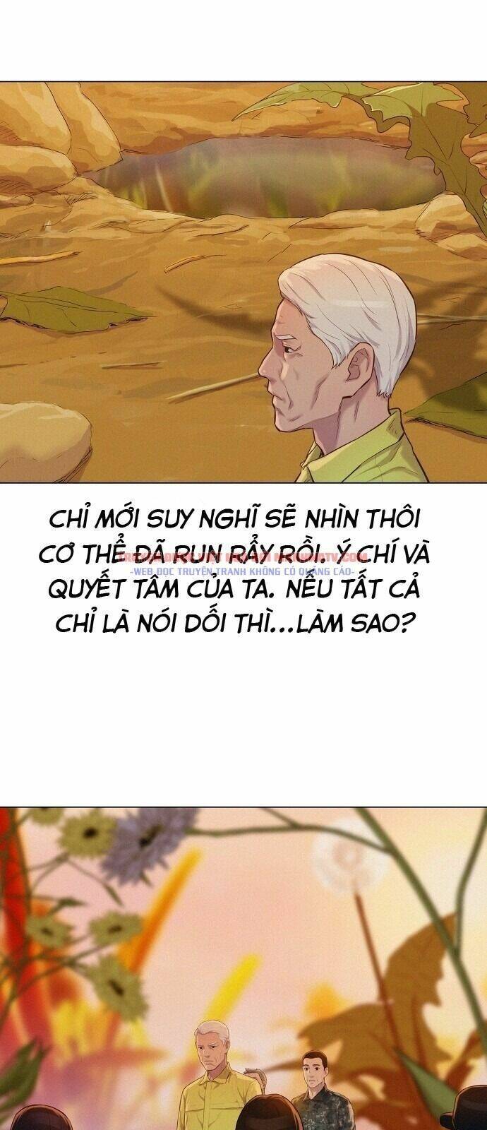 Thợ Săn 3 Cm Chapter 57 - 25