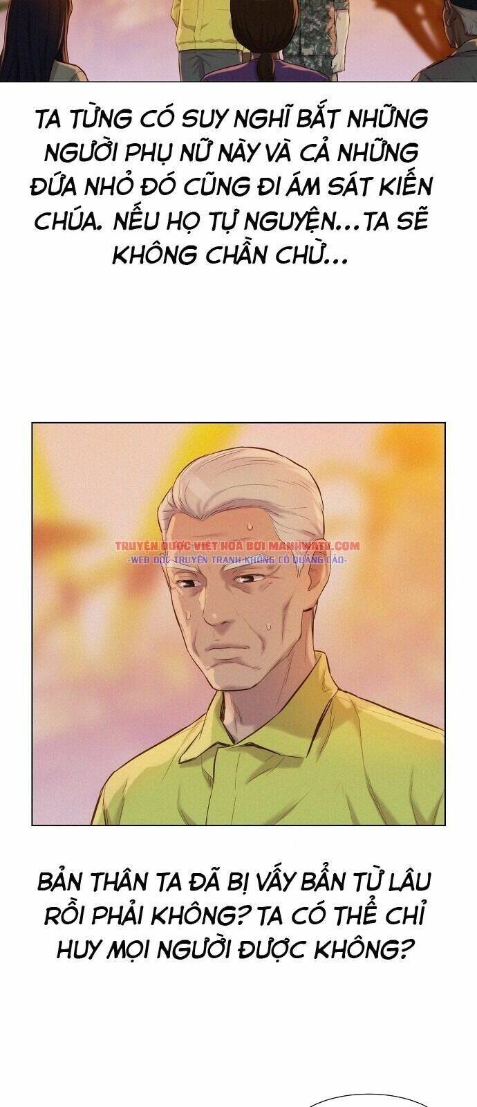 Thợ Săn 3 Cm Chapter 57 - 26