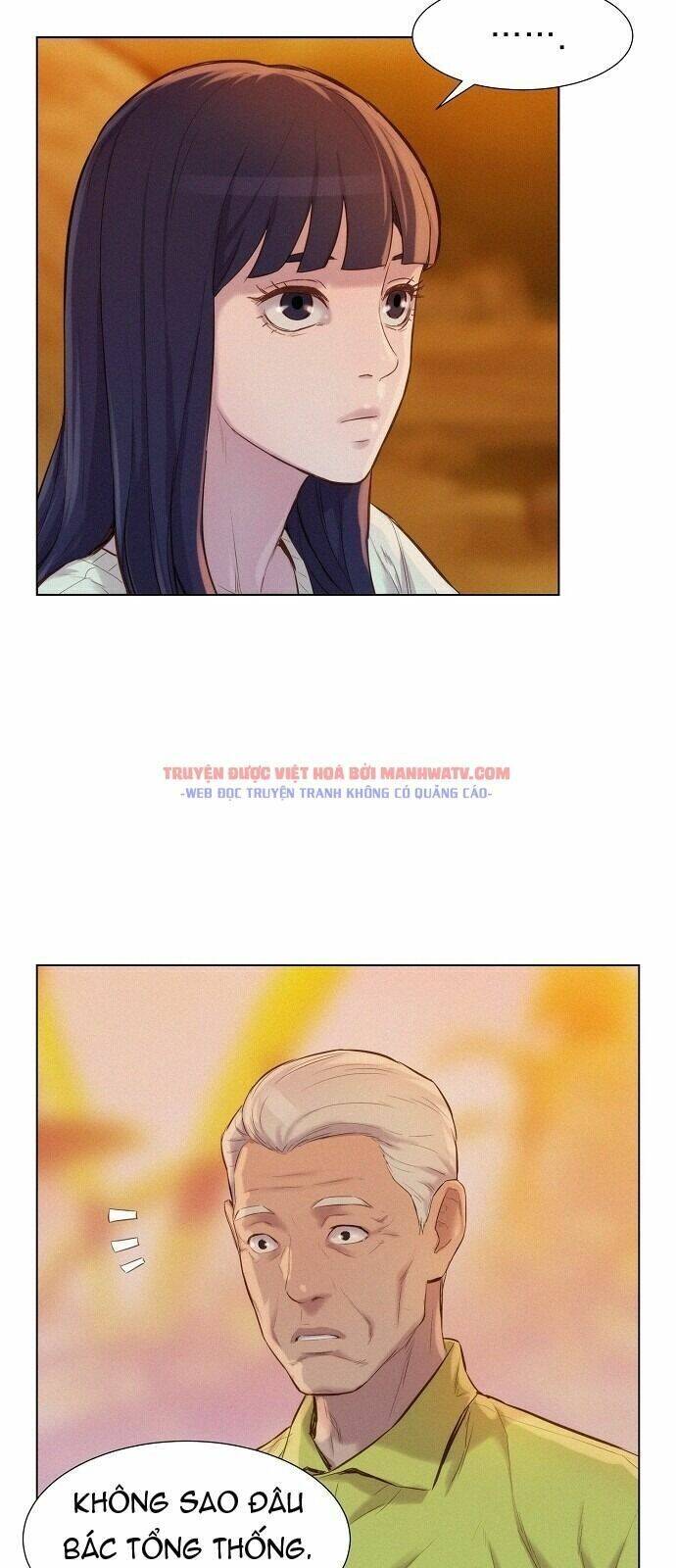 Thợ Săn 3 Cm Chapter 57 - 27