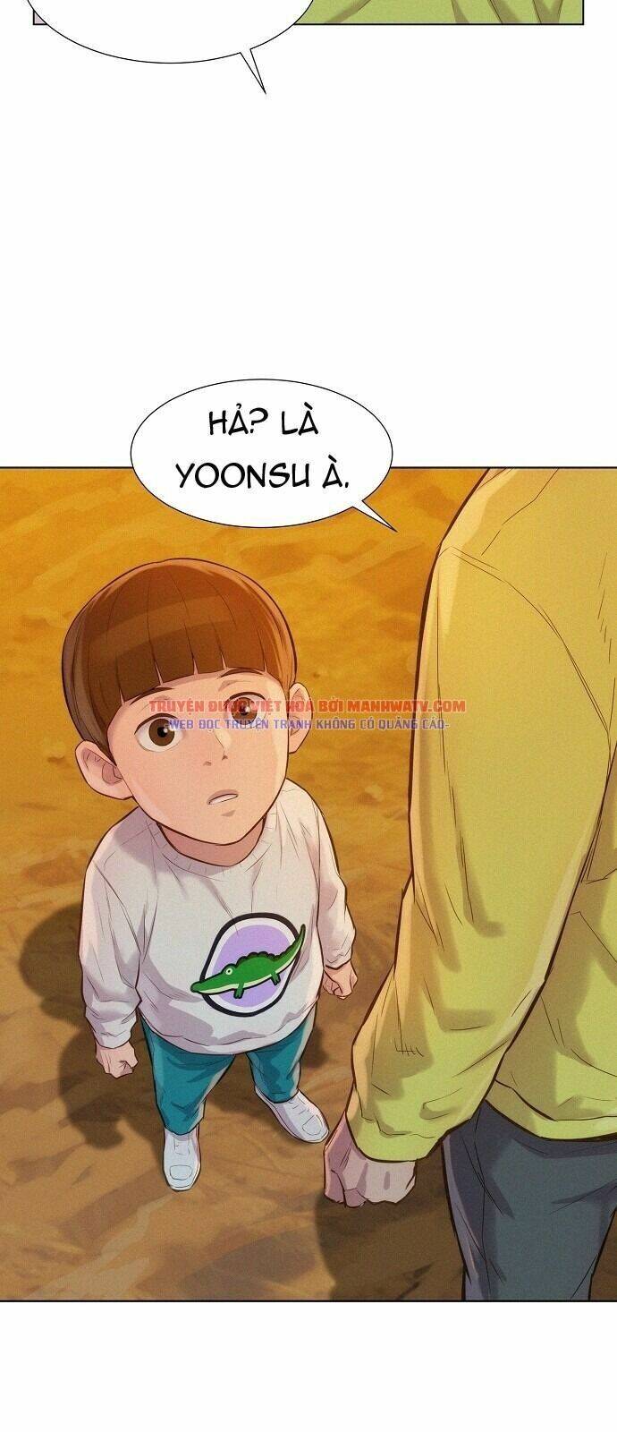 Thợ Săn 3 Cm Chapter 57 - 28