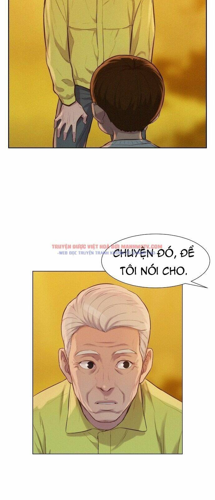 Thợ Săn 3 Cm Chapter 57 - 30