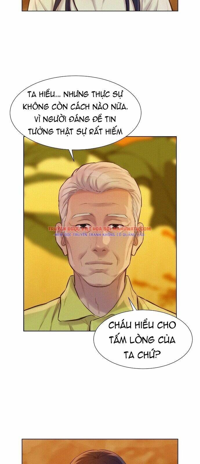 Thợ Săn 3 Cm Chapter 57 - 4