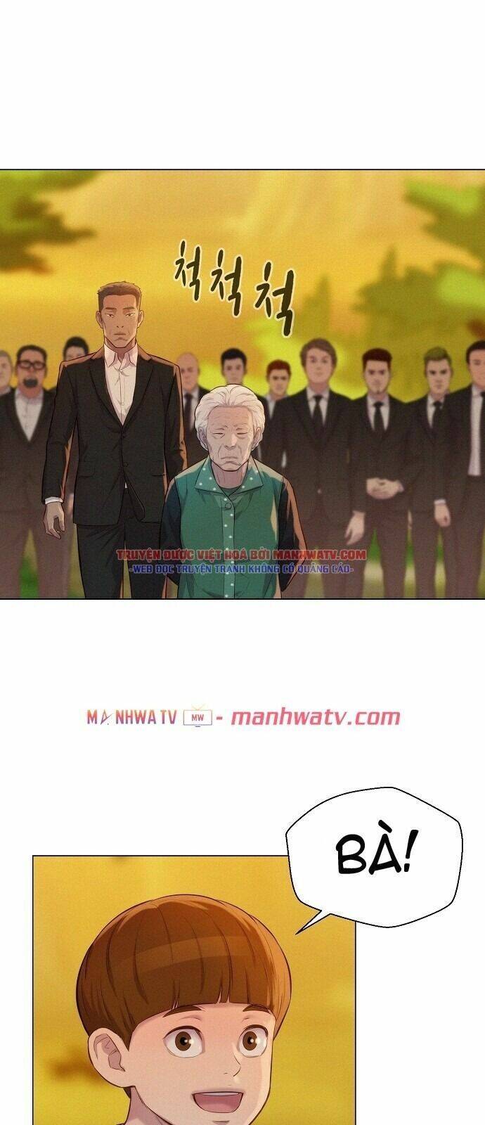 Thợ Săn 3 Cm Chapter 57 - 31