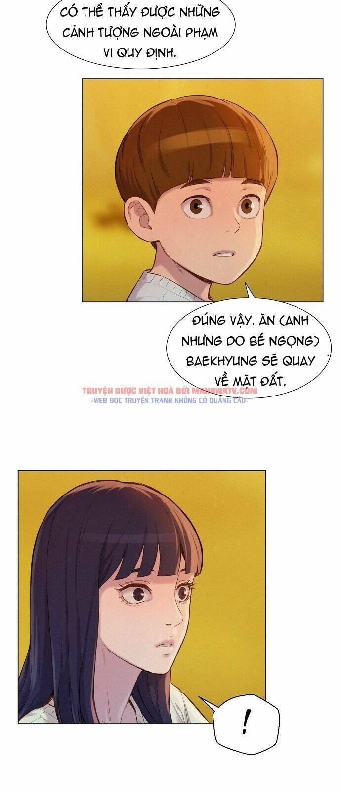 Thợ Săn 3 Cm Chapter 57 - 34