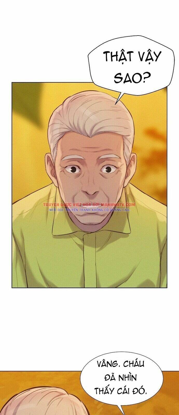 Thợ Săn 3 Cm Chapter 57 - 35