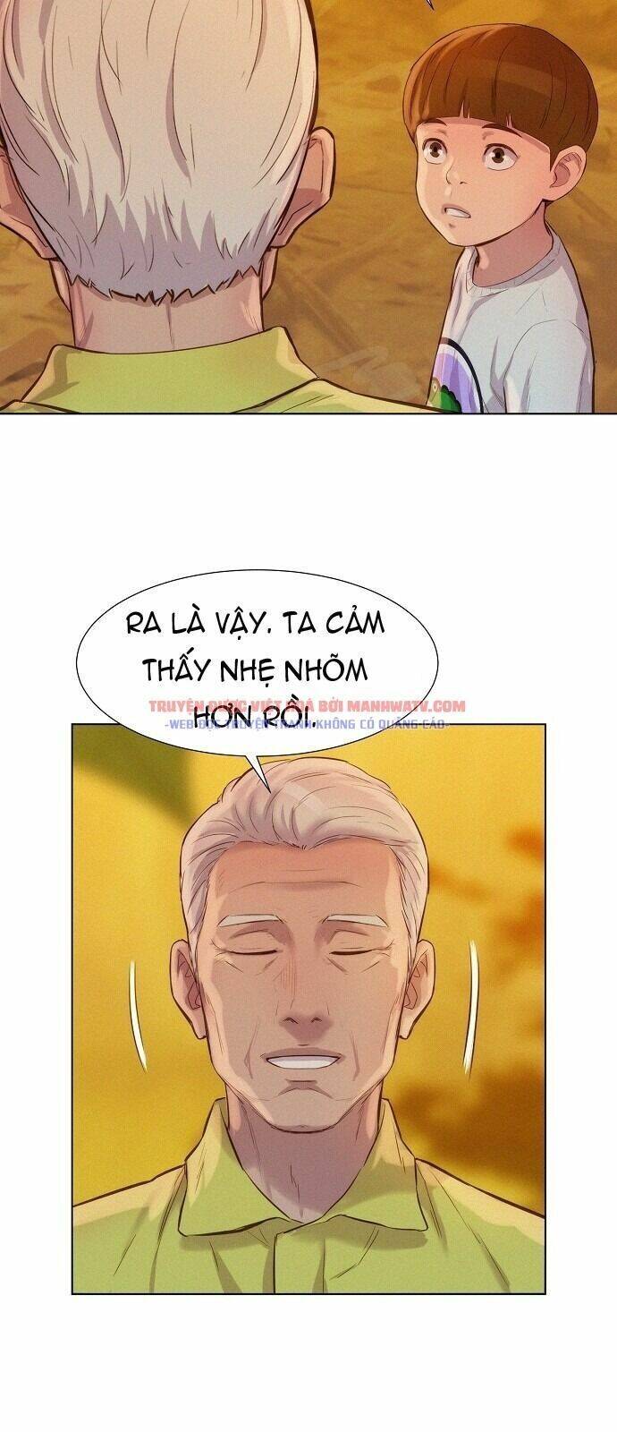 Thợ Săn 3 Cm Chapter 57 - 36