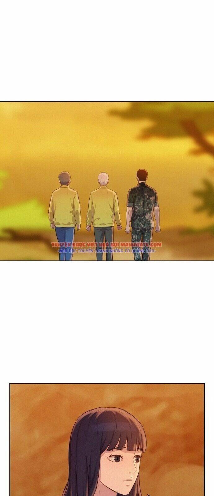 Thợ Săn 3 Cm Chapter 57 - 40