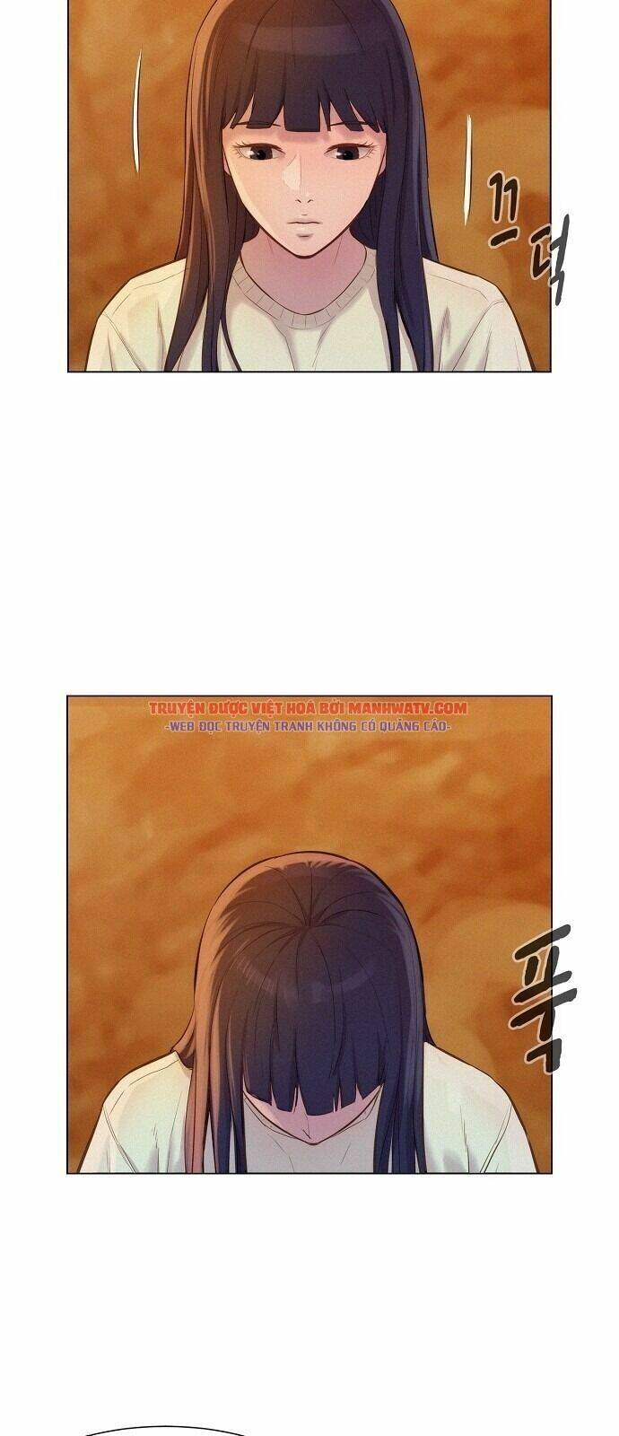 Thợ Săn 3 Cm Chapter 57 - 5