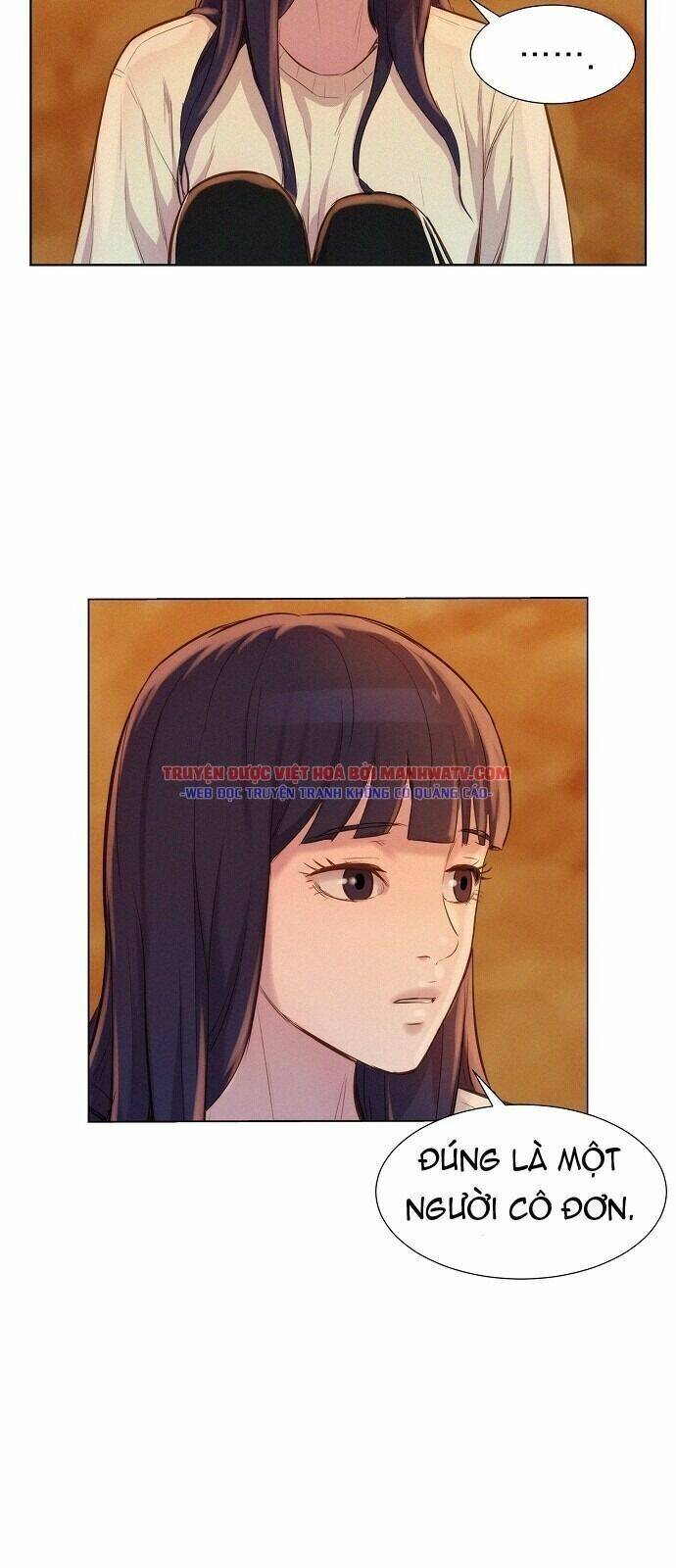 Thợ Săn 3 Cm Chapter 57 - 41