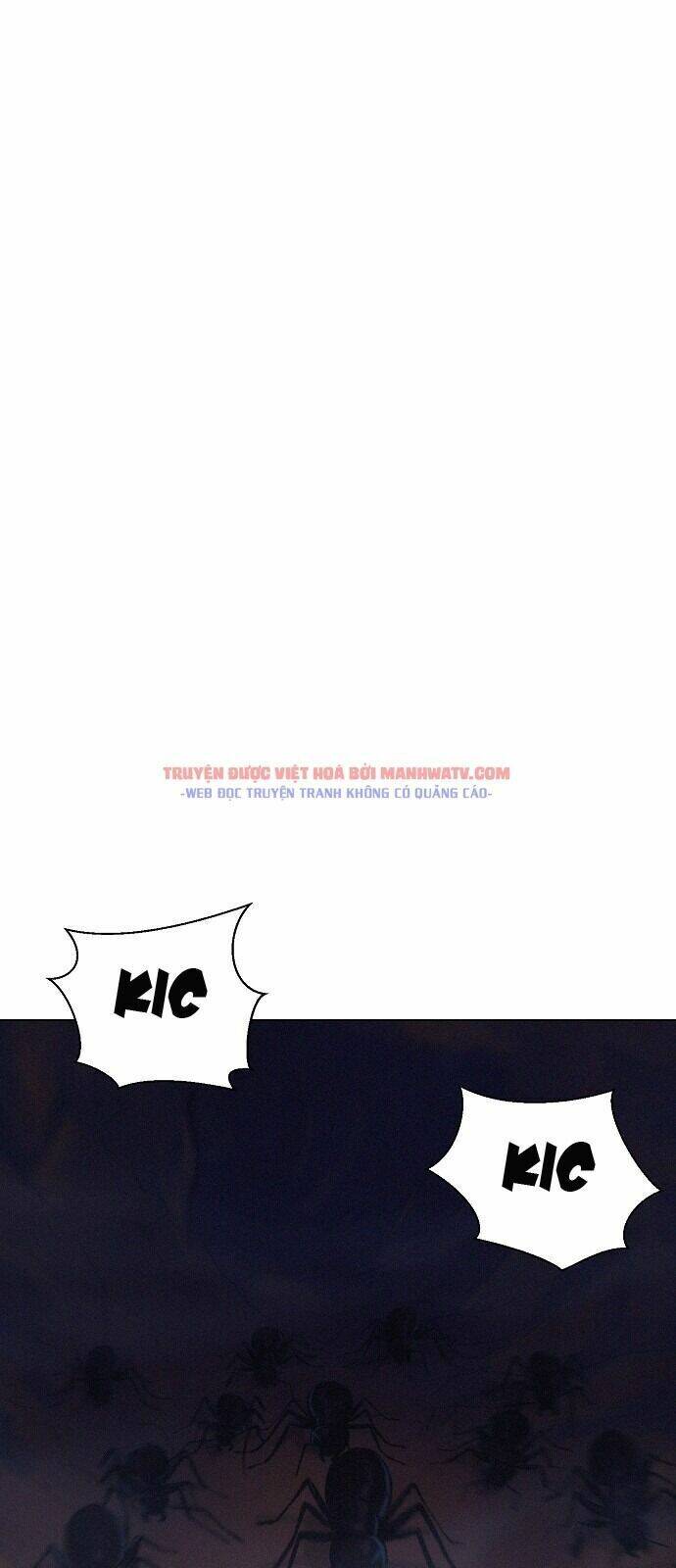 Thợ Săn 3 Cm Chapter 57 - 42