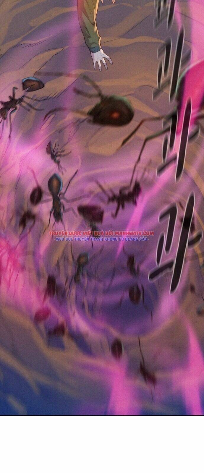 Thợ Săn 3 Cm Chapter 57 - 45
