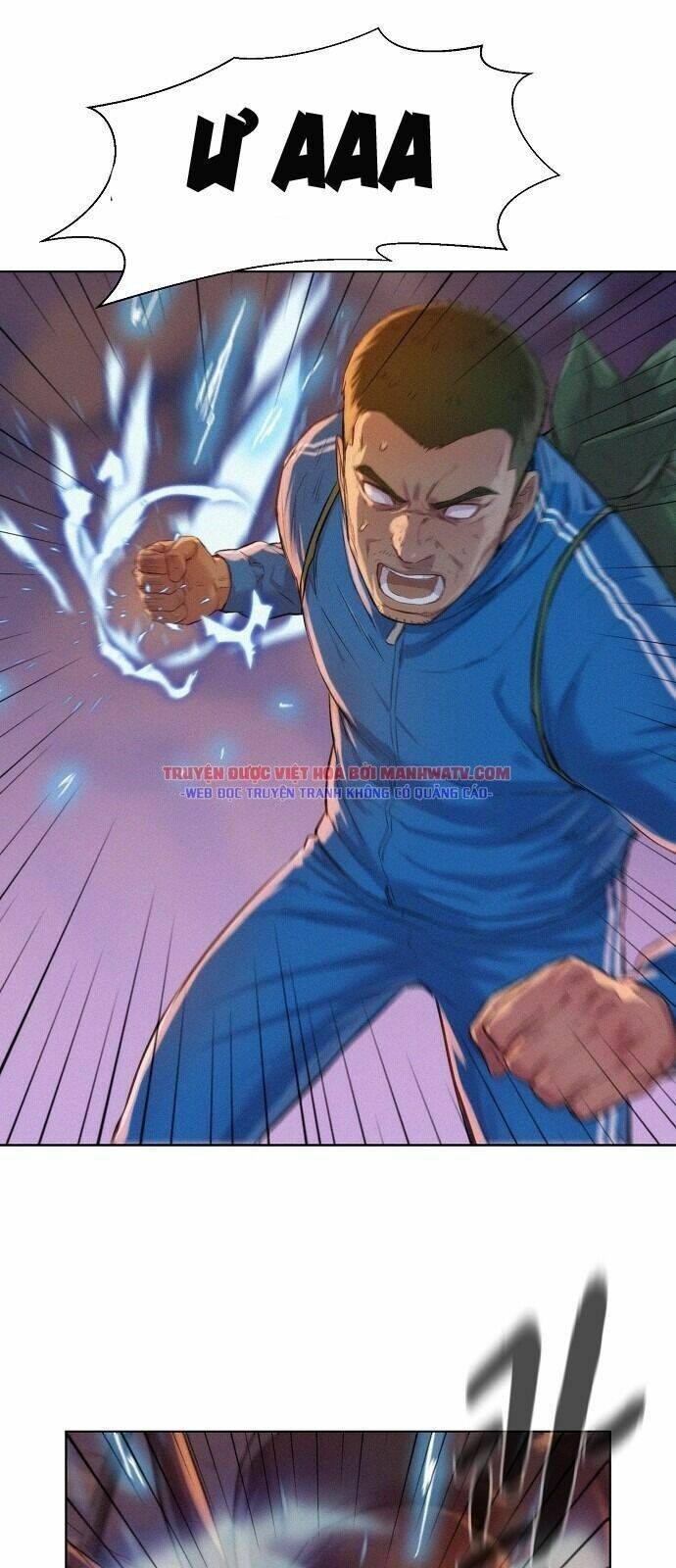 Thợ Săn 3 Cm Chapter 57 - 50