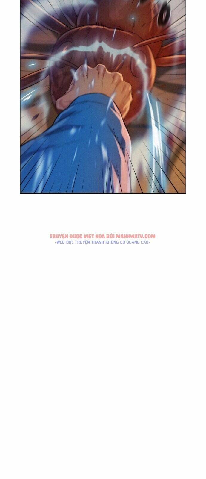 Thợ Săn 3 Cm Chapter 57 - 51