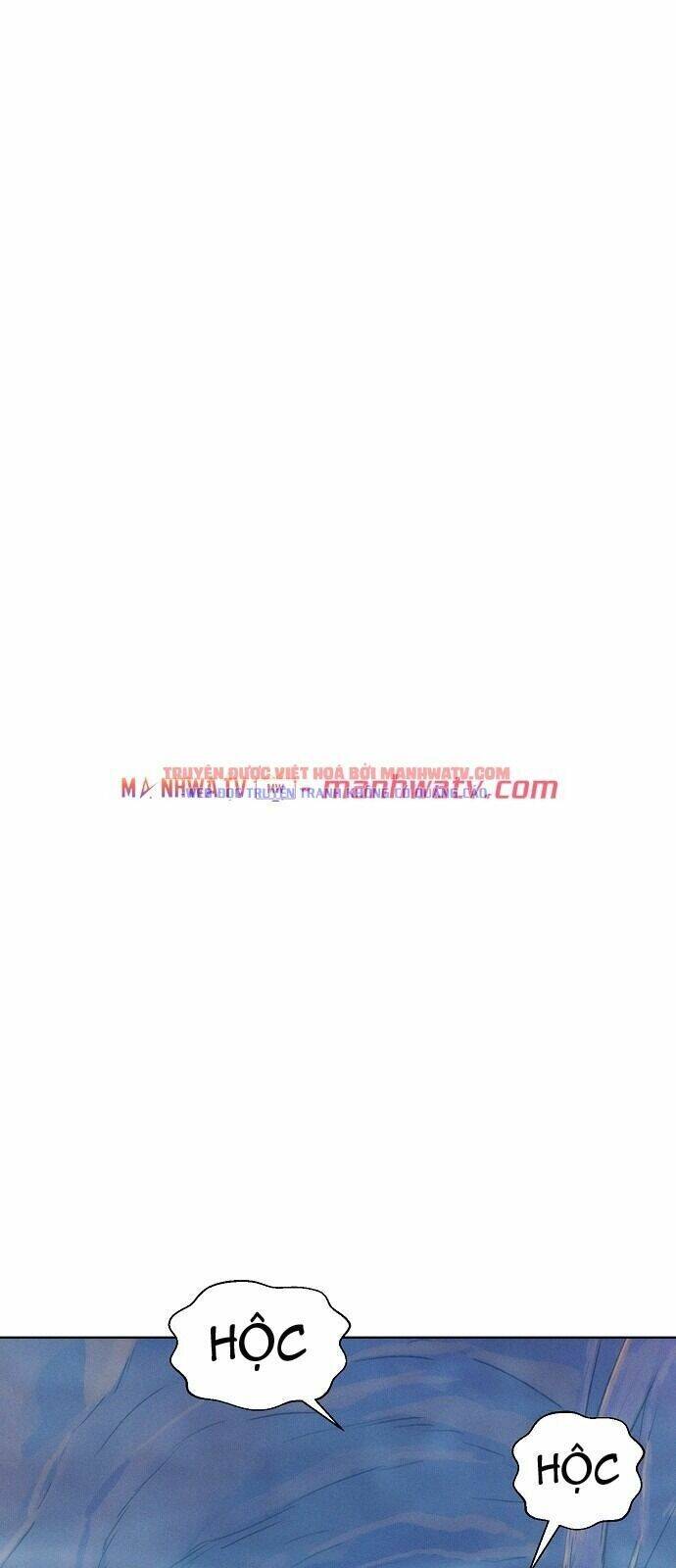 Thợ Săn 3 Cm Chapter 57 - 52