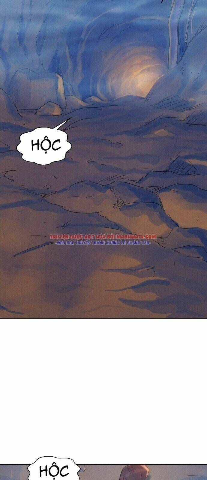 Thợ Săn 3 Cm Chapter 57 - 53