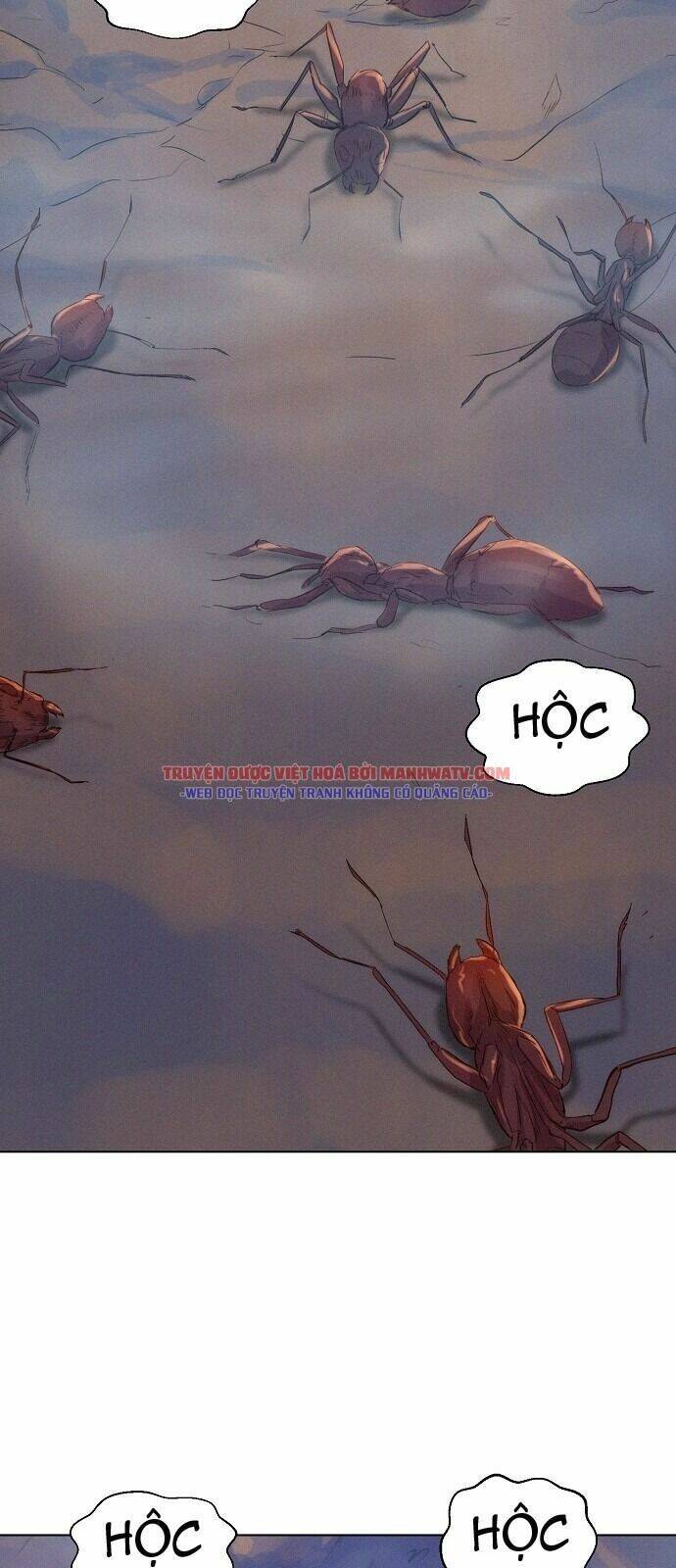 Thợ Săn 3 Cm Chapter 57 - 54