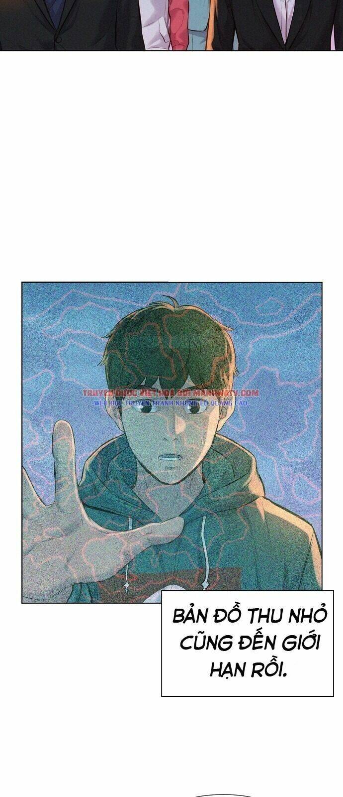 Thợ Săn 3 Cm Chapter 57 - 57