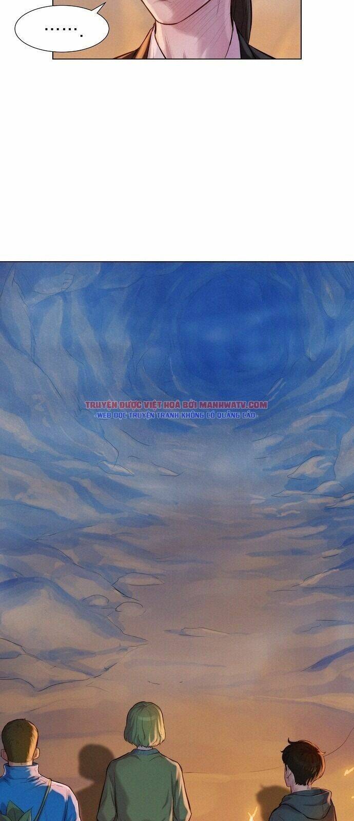 Thợ Săn 3 Cm Chapter 57 - 62