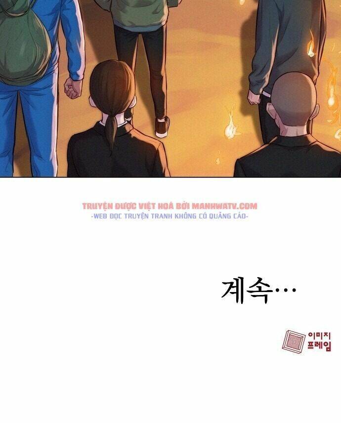 Thợ Săn 3 Cm Chapter 57 - 63