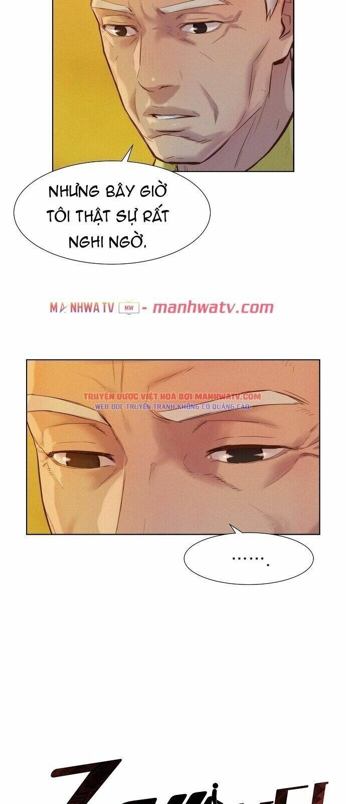 Thợ Săn 3 Cm Chapter 57 - 8