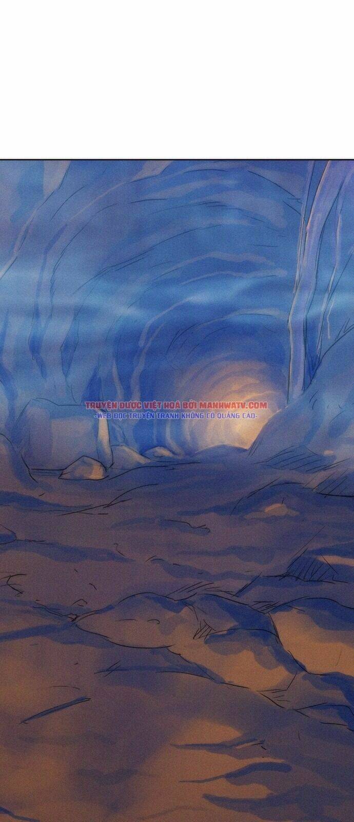 Thợ Săn 3 Cm Chapter 58 - 2