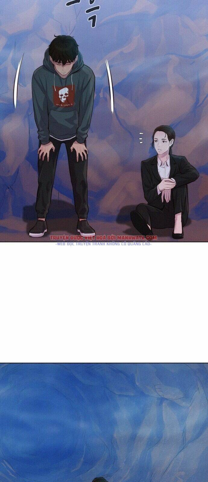 Thợ Săn 3 Cm Chapter 58 - 11