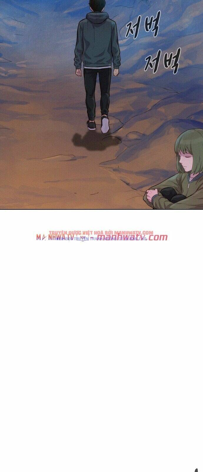 Thợ Săn 3 Cm Chapter 58 - 12