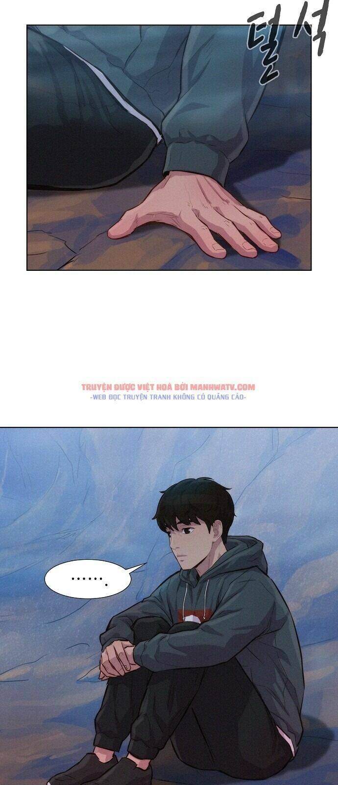 Thợ Săn 3 Cm Chapter 58 - 13