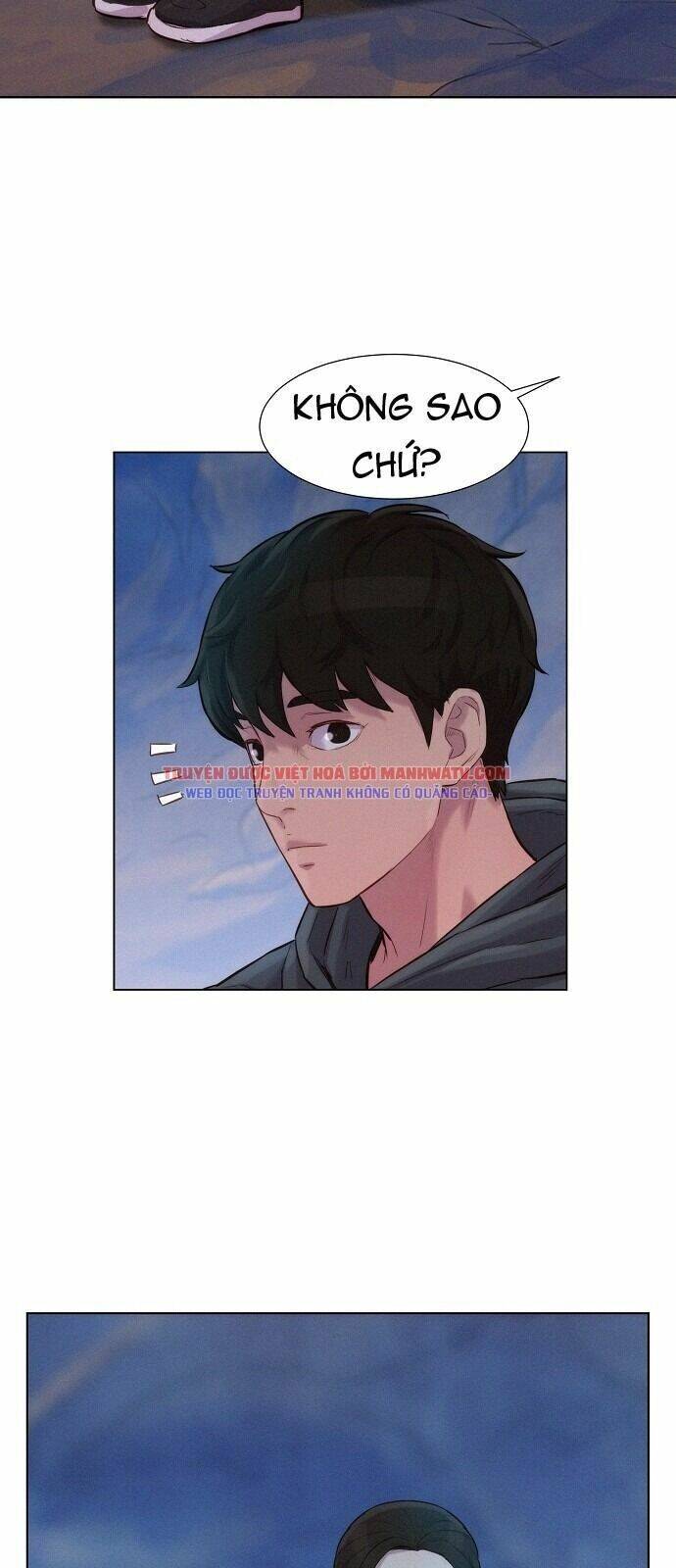 Thợ Săn 3 Cm Chapter 58 - 14