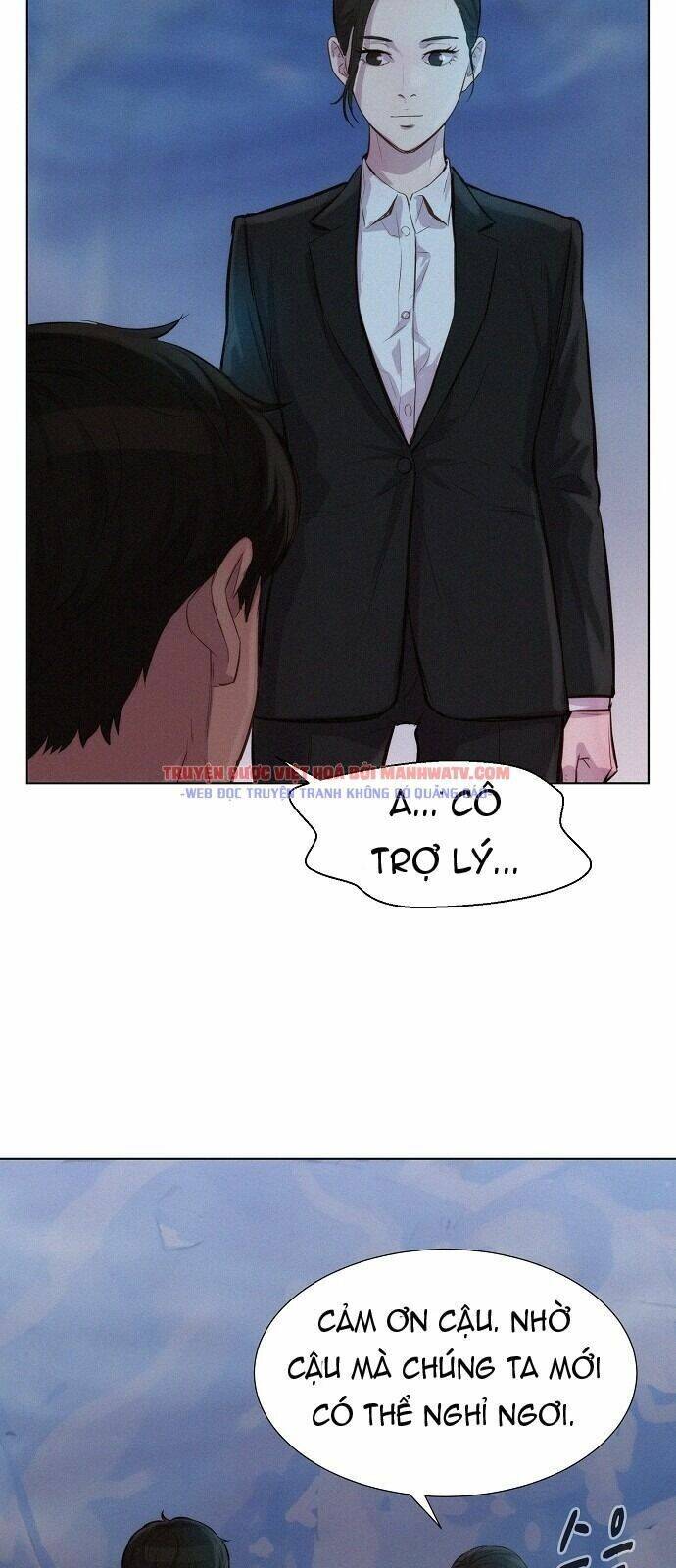 Thợ Săn 3 Cm Chapter 58 - 15