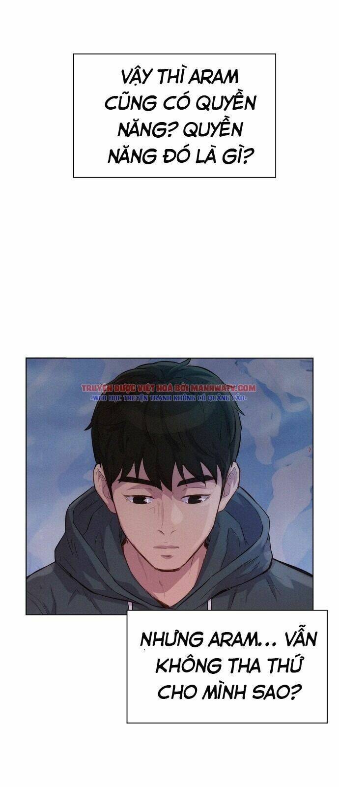Thợ Săn 3 Cm Chapter 58 - 20
