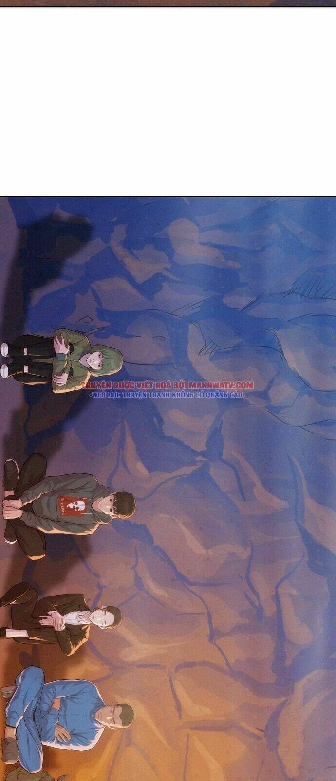 Thợ Săn 3 Cm Chapter 58 - 3