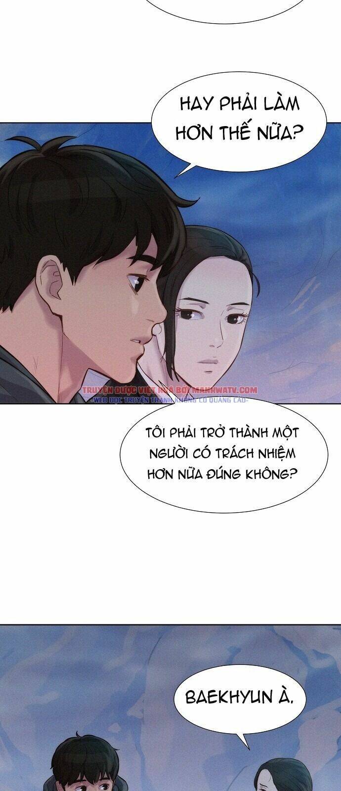 Thợ Săn 3 Cm Chapter 58 - 24