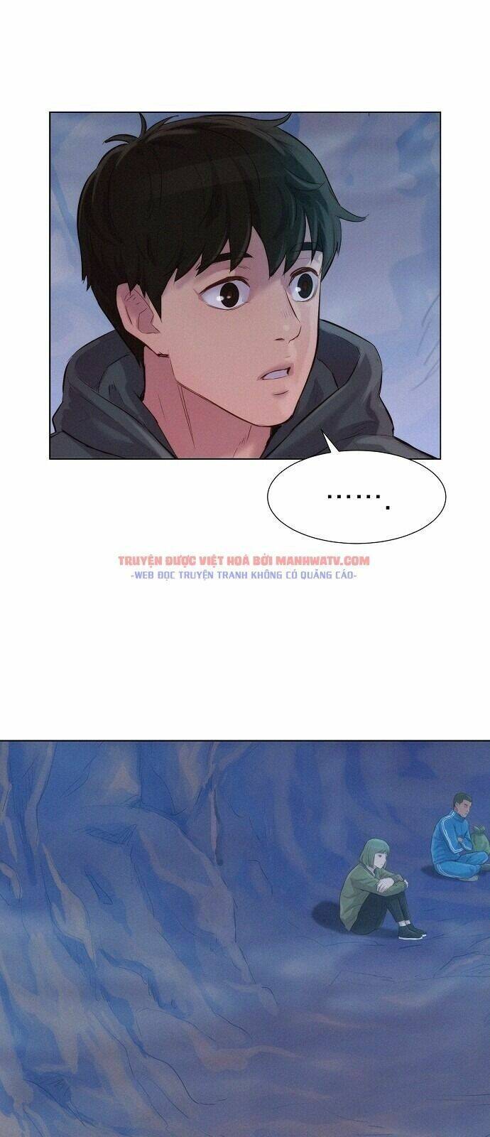 Thợ Săn 3 Cm Chapter 58 - 26